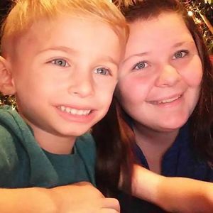 Meet your Posher, Danielekay